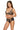 Marchesa Bralett Push Up - Biustonosz - 60