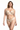 Milena Soft schwarz N550 - BH - 65